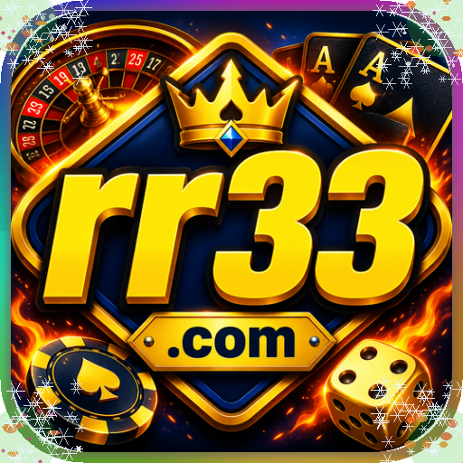 rr33 — galeri pratinjau Resmi APK